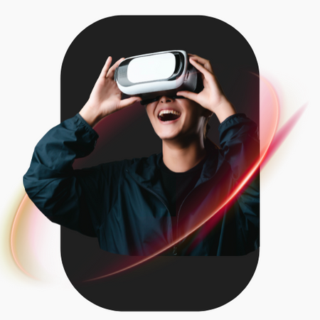 Eletrônicos & Gadgets