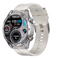 Smartwatch 1.58'' AMOLED Display 60Hz - HAYLOU