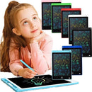 Lousa Mágica Tablet Lcd 8.5 Polegadas - MagicScreen