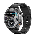 Smartwatch 1.58'' AMOLED Display 60Hz - HAYLOU