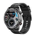 Smartwatch 1.58'' AMOLED Display 60Hz - HAYLOU
