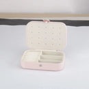 Mini Porta Joias Elegance Diamond@