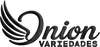 ONION VARIEDADES
